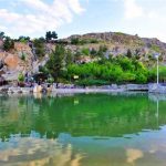 با بهترین جاهای تفریحی مشهد آشنا شوید با بهترین جاهای تفریحی مشهد آشنا شوید