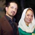 مهریه عجیب بازیگران زن ایرانی مهریه عجیب بازیگران زن ایرانی