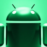 شرکت گوگل Apk را از گوگل پلی کنار میگذارد شرکت گوگل Apk را از گوگل پلی کنار میگذارد
