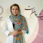 شیمی درمانی سرطان را درمان نمیکند ! شیمی درمانی سرطان را درمان نمیکند !