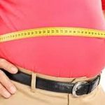 چطوری شکم را بدون ورزش کوچک کنیم؟ چطوری شکم را بدون ورزش کوچک کنیم؟