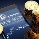 بهترین کیف پولها برای ارزهای دیجیتال کداماند؟ بهترین کیف پولها برای ارزهای دیجیتال کداماند؟