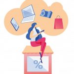 به در فروشگاه ایننترنتی بالاکا به در فروشگاه ایننترنتی بالاکا
