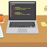 آموزش جامع صفر تا صد برنامه نویسی + بهترین زبان یادگیری برنامه نویسی
