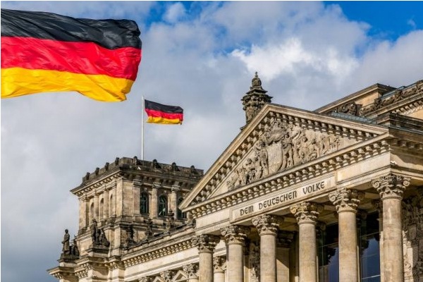 راحت ترین دانشگاه های آلمان برای پذیرش