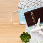 خرید بلیط هواپیما تهران کیش از چارترکننده ارزان تر است؟ خرید بلیط هواپیما تهران کیش از چارترکننده ارزان تر است؟