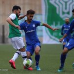 استقلال جدید فوتبال ایران را بشناسید