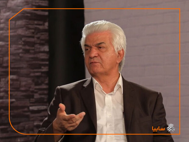 بروز بودن تعهدات موجب جلب اعتماد مشتریان سایپا می شود بروز بودن تعهدات موجب جلب اعتماد مشتریان سایپا می شود
