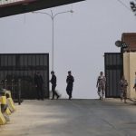 بازگشایی مرز اردن با سوریه
