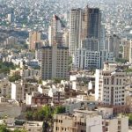 ۱۰ میلیون واحد مسکونی نیاز داریم ۱۰ میلیون واحد مسکونی نیاز داریم