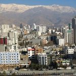 سقف معاملات اوراق تسهیلات مسکن از امروز به ۵۶۰ برگه افزایش یافت سقف معاملات اوراق تسهیلات مسکن از امروز به ۵۶۰ برگه افزایش یافت