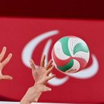 9 مهر؛ برگزاری نخستین اردوی آمادگی تیم ملی والیبال نشسته بانوان