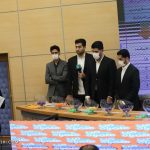 قرعه کشی لیگ آزادگان برگزار شد/ تقابل دو قهرمان ایران در هفته نخست