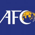 اعلام تغییرات مالی AFC در لیگ قهرمانان آسیا/ یارانه سفر کاهش یافت