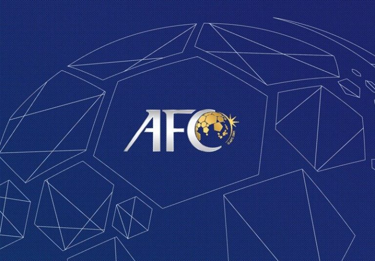 بیانیه AFC درباره برگزاری جام جهانی به‌ صورت 2 سال یک بار