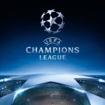 لیگ قهرمانان اروپا| اعلام اسامی داوران شب اول هفته دوم مرحله گروهی