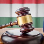 آیا استفاده از فیلترشکن جرم است؟ آیا استفاده از فیلترشکن جرم است؟