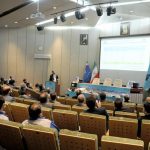 کاهش ارزبری بیش از ۳۷ میلیون یورو برای داخلیسازی قطعات کاهش ارزبری بیش از ۳۷ میلیون یورو برای داخلیسازی قطعات