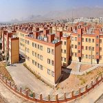 چگونه در سامانه نهضت ملی مسکن ثبت نام کنیم؟ + مراحل نام نویسی چگونه در سامانه نهضت ملی مسکن ثبت نام کنیم؟ + مراحل نام نویسی