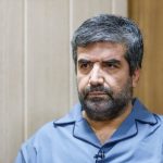سردار قلابی دستگیر شد/ اکثریت شکات از مسئولان هستند سردار قلابی دستگیر شد/ اکثریت شکات از مسئولان هستند