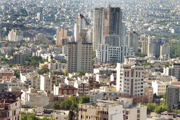 ریزش ۱۰ هزار تومانی تسه/ هیجان وام مسکن نیم میلیاردی فروکش کرد ریزش ۱۰ هزار تومانی تسه/ هیجان وام مسکن نیم میلیاردی فروکش کرد