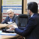 حذف قیمت گذاری دستوری خودرو و عرضه برخی محصولات در بورس کالا حذف قیمت گذاری دستوری خودرو و عرضه برخی محصولات در بورس کالا