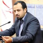 بانک ها پیشقراول گشودن جبهه های جدید در سرمایه گذاری ها باشند بانک ها پیشقراول گشودن جبهه های جدید در سرمایه گذاری ها باشند