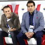 پیروانی: AFC، فدراسیون فوتبال عربستان و الهلال باید جوابگو باشند