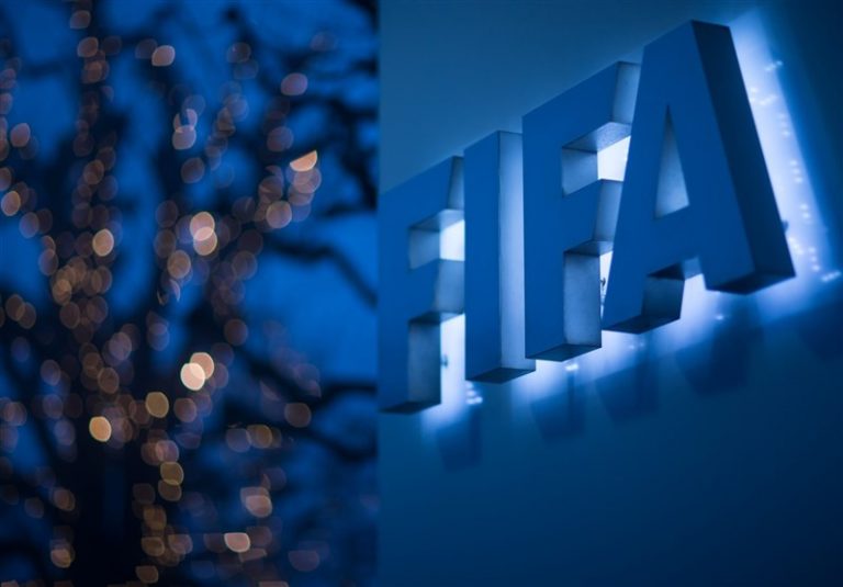 مخالفت 12 فدراسیون اروپایی با دو سالانه شدن جام جهانی/ تهدید به کناره‌گیری از فیفا