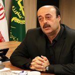 توسعه کشاورزی با تکنولوژی و فناوریهای جدید امکانپذیر است توسعه کشاورزی با تکنولوژی و فناوریهای جدید امکانپذیر است