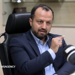لزوم ترویج فرهنگ سهام داری عامه مردم لزوم ترویج فرهنگ سهام داری عامه مردم