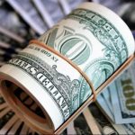 تثبیت قیمت دلار منجر به تضعیف تولید میشود تثبیت قیمت دلار منجر به تضعیف تولید میشود