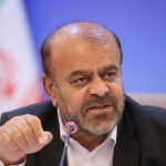 پیشنهاد سقف ۴۰۰ میلیون تومانی وام مسکن/ تعیین رقم وام؛ هفته آینده پیشنهاد سقف ۴۰۰ میلیون تومانی وام مسکن/ تعیین رقم وام؛ هفته آینده