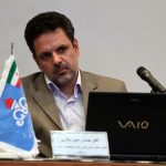 سامانه هوشمند سوخت تا اواخر فردا به مدار بازمی گردد سامانه هوشمند سوخت تا اواخر فردا به مدار بازمی گردد