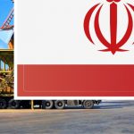 پهلوگیری سه فروند کشتی حامل گندم در بندر امام خمینی پهلوگیری سه فروند کشتی حامل گندم در بندر امام خمینی