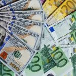 قیمت دلار ۶ آبان ۱۴۰۰ به ۲۶ هزار و ۹۵۵ تومان رسید قیمت دلار ۶ آبان ۱۴۰۰ به ۲۶ هزار و ۹۵۵ تومان رسید