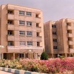 صندوقهای بورسی املاک و مستغلات، در آستانه راهاندازی صندوقهای بورسی املاک و مستغلات، در آستانه راهاندازی