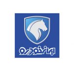 اخبار ایرانخودرو را از مبادی رسمی دنبال کنید اخبار ایرانخودرو را از مبادی رسمی دنبال کنید