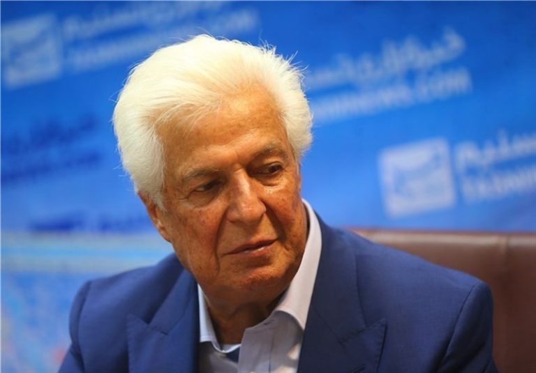 صنایع بزرگ موظف به تأمین مواد اولیه ویژه قطعه سازان شوند صنایع بزرگ موظف به تأمین مواد اولیه ویژه قطعه سازان شوند