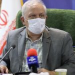 نیازی به تزریق عمومی دُز سوم واکسن کرونا نیست نیازی به تزریق عمومی دُز سوم واکسن کرونا نیست
