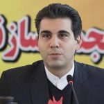 دبیرانجمن قطعه سازان: تارا اتوماتیک ثمره برنامهریزی صحیح ایران خودرو در سختترین شرایط تحریم بوده است دبیرانجمن قطعه سازان: تارا اتوماتیک ثمره برنامهریزی صحیح ایران خودرو در سختترین شرایط تحریم بوده است