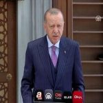 اروپا به جای مبارزه با اسلام هراسی از آن استفاده سیاسی میکند اروپا به جای مبارزه با اسلام هراسی از آن استفاده سیاسی میکند