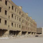 عوارض صدور پروانه مسکن در برخی شهرها از هزینه ساخت بیشتر است عوارض صدور پروانه مسکن در برخی شهرها از هزینه ساخت بیشتر است