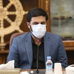 مرکز تجاری ایران در ترکیه راه اندازی شد مرکز تجاری ایران در ترکیه راه اندازی شد