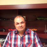 بسیاری از خودروسازان جهان تعهدات معوق داشتند بسیاری از خودروسازان جهان تعهدات معوق داشتند
