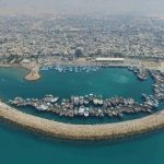 محدودیتی در تامین اعتبار پروژه موج شکن های بندر کنگان وجود ندارد محدودیتی در تامین اعتبار پروژه موج شکن های بندر کنگان وجود ندارد