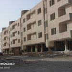 تعاونیها ۲۰۰ هزار واحد مسکونی در ۴ سال آینده میسازند تعاونیها ۲۰۰ هزار واحد مسکونی در ۴ سال آینده میسازند