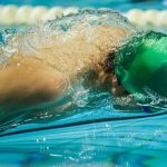 اعزام ۹ شناگر به مسابقات جام جهانی مسافت کوتاه قطر
