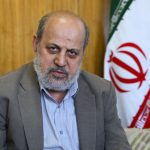 مشاور وزیر نفت برای نظارت بر فروش اموال بابک زنجانی منصوب شد
