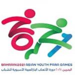اعزام ۱۶۵ ورزشکار به بازی‌های پاراآسیایی جوانان